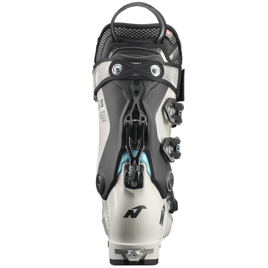 Nordica Women's Unlimited 95 DYN Ski Boots
